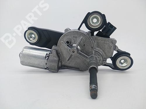 BP7226663M102 main image