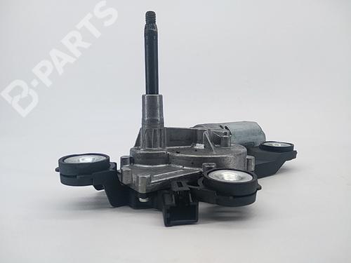 Rear wiper motor FORD FOCUS III Turnier 1.6 TDCi | BP7226663M102 