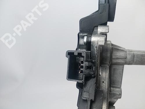 Rear wiper motor FORD FOCUS III Turnier 1.6 TDCi | BP7226663M102 