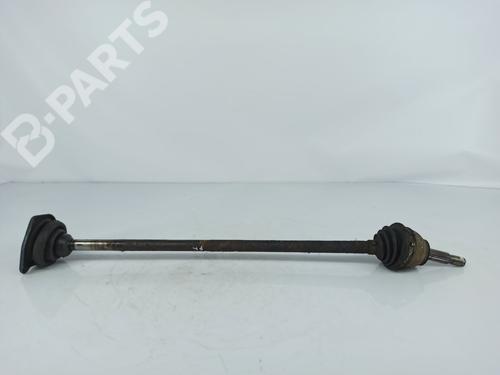 BP7227912M39 main image