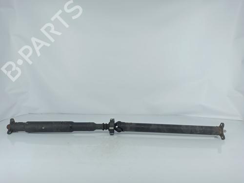 Used Driveshaft BMW 3 (F30, F80) [2011-2018]  14415995