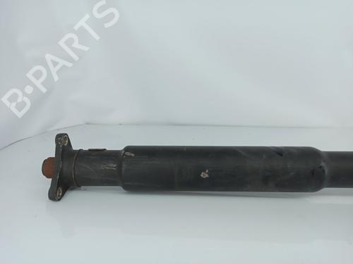 Driveshaft BMW 3 (F30, F80) | BP14415995M37