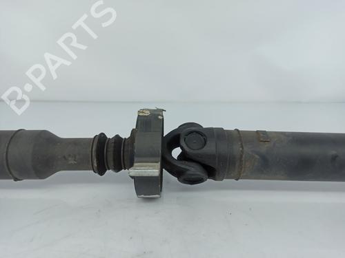 Driveshaft BMW 3 (F30, F80) | BP14415995M37