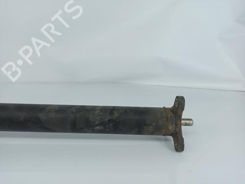 Driveshaft BMW 3 (F30, F80) | BP14415995M37