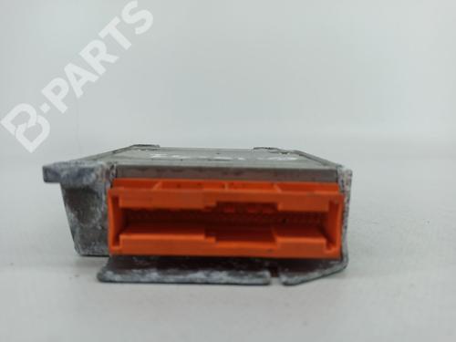 ECU airbags MERCEDES-BENZ E-CLASS (W210) E 300 D (210.020) | BP7230614M53 