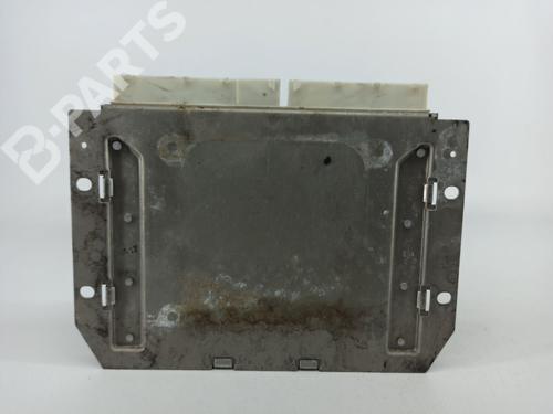 ABS pump MERCEDES-BENZ E-CLASS (W210) E 300 D (210.020) | BP9185434M43 