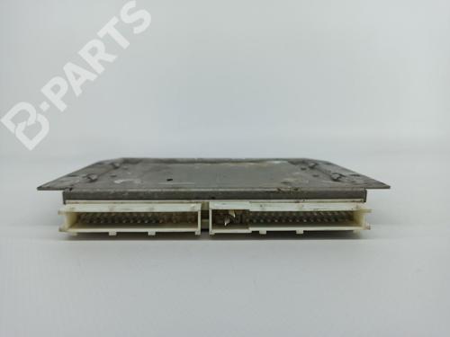 ABS pump MERCEDES-BENZ E-CLASS (W210) E 300 D (210.020) | BP9185434M43 