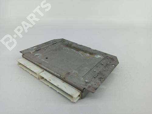 ABS pump MERCEDES-BENZ E-CLASS (W210) E 300 D (210.020) | BP9185434M43 
