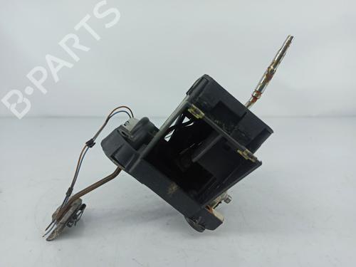 Gear lever MERCEDES-BENZ E-CLASS (W210) E 300 D (210.020) | BP14416002M90 