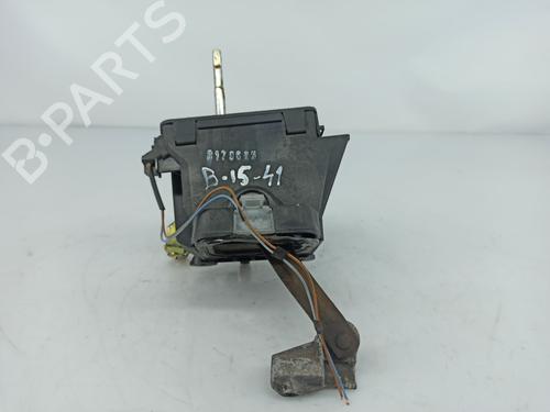 Gear lever MERCEDES-BENZ E-CLASS (W210) E 300 D (210.020) | BP14416002M90 