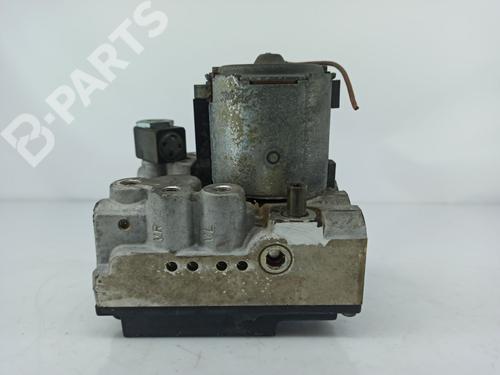 ABS pump MERCEDES-BENZ E-CLASS (W210) E 300 D (210.020) 0265217007