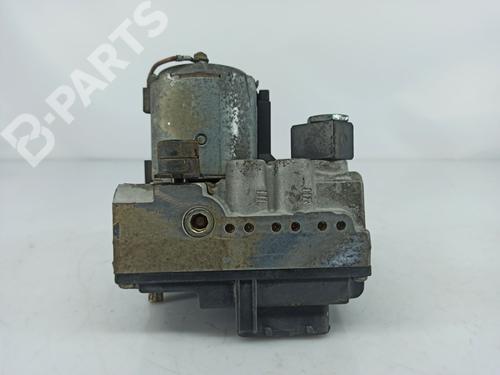 ABS pump MERCEDES-BENZ E-CLASS (W210) E 300 D (210.020) | BP7230627M43 