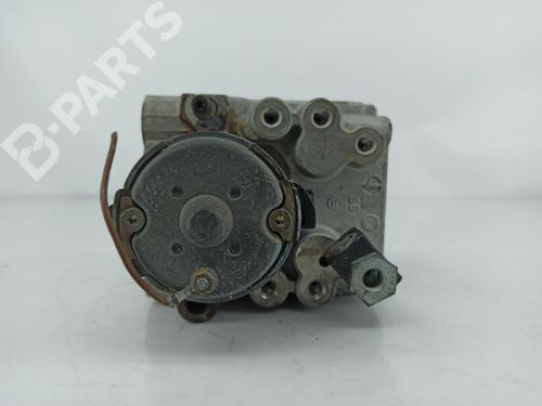 ABS pump MERCEDES-BENZ E-CLASS (W210) E 300 D (210.020) | BP7230627M43 