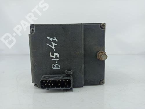 ABS pump MERCEDES-BENZ E-CLASS (W210) E 300 D (210.020) | BP7230627M43 