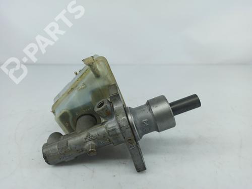 Brake master cylinder MERCEDES-BENZ E-CLASS (W210) E 300 D (210.020) | BP7230612M77 