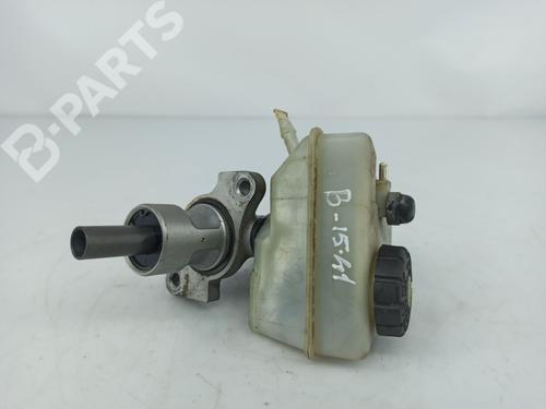 Brake master cylinder MERCEDES-BENZ E-CLASS (W210) E 300 D (210.020) | BP7230612M77 