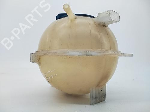 Expansion tank SKODA FABIA II (542) 1.6 TDI 6Q0121407