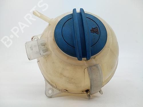 Expansion tank SKODA FABIA II (542) 1.6 TDI | BP14416009C120 