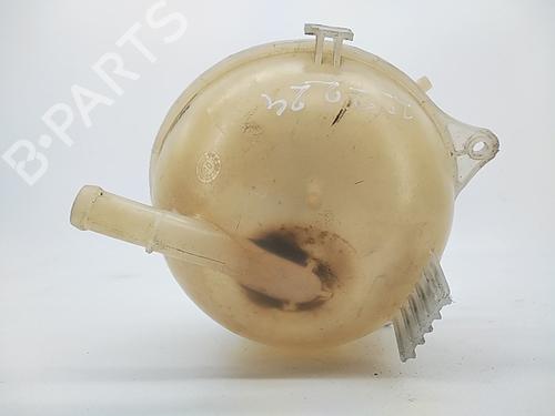 Expansion tank SKODA FABIA II (542) 1.6 TDI | BP14416009C120 