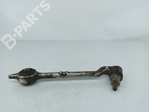 Right front suspension arm BMW 5 Touring (E39) 530 d (193 hp) N/V