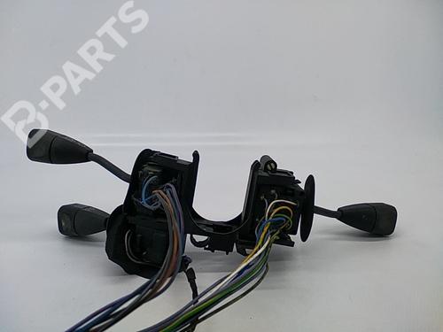 Steering column stalk BMW 3 Touring (E36) 325 tds | BP7231174I23 