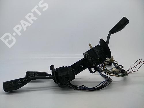 Steering column stalk BMW 3 Touring (E36) 325 tds | BP7231174I23 