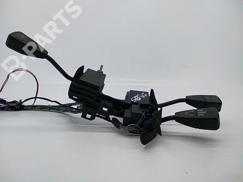 Steering column stalk BMW 3 Touring (E36) 325 tds | BP7231174I23 
