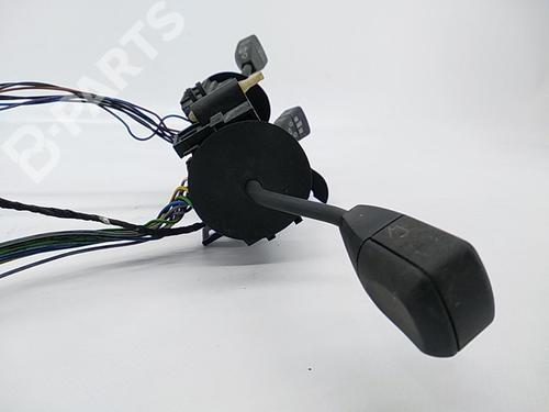 Steering column stalk BMW 3 Touring (E36) 325 tds | BP7231174I23 