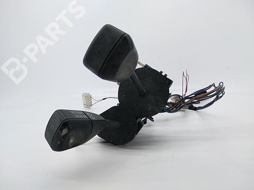 Steering column stalk BMW 3 Touring (E36) 325 tds | BP7231174I23 
