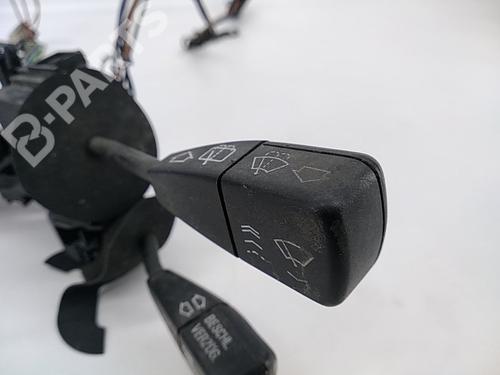 Steering column stalk BMW 3 Touring (E36) 325 tds | BP7231174I23 