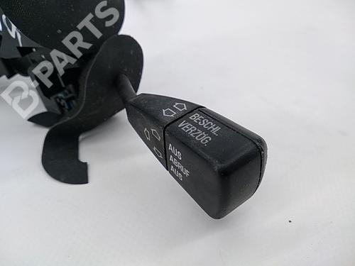 Steering column stalk BMW 3 Touring (E36) 325 tds | BP7231174I23 