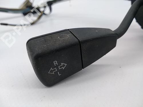 Steering column stalk BMW 3 Touring (E36) 325 tds | BP7231174I23 