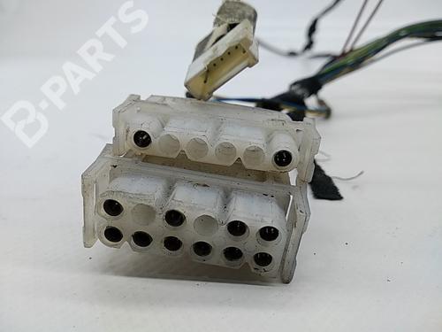 Steering column stalk BMW 3 Touring (E36) 325 tds | BP7231174I23 