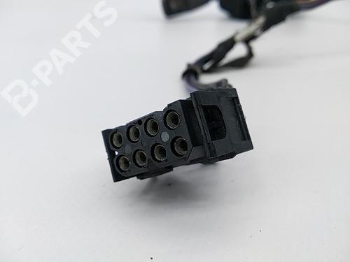 Steering column stalk BMW 3 Touring (E36) 325 tds | BP7231174I23 