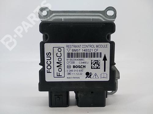 BP7230642M53 main image