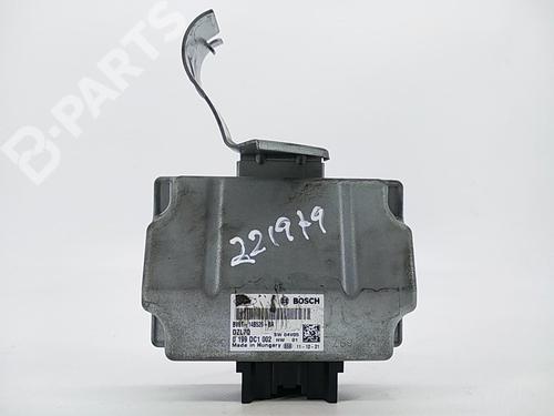 BP7226661M57 main image