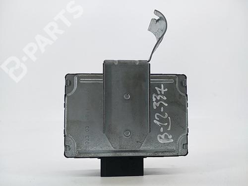 Centralita motor FORD FOCUS III Turnier 1.6 TDCi | BP7226661M57 