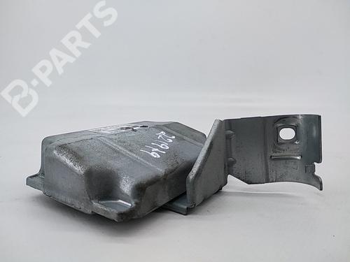 Centralita motor FORD FOCUS III Turnier 1.6 TDCi | BP7226661M57 