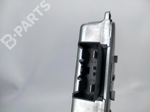 Centralita motor FORD FOCUS III Turnier 1.6 TDCi | BP7226661M57 