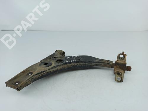 Højre fortil bærearm MAZDA MX-3 (EC) [1991-1998]  7234911