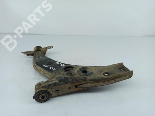 Right front suspension arm MAZDA MX-3 (EC)  | BP7234911M13 