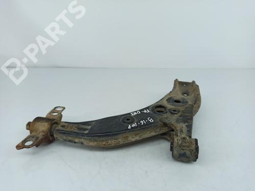 Right front suspension arm MAZDA MX-3 (EC)  | BP7234911M13 