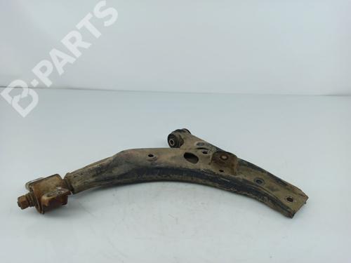 Right front suspension arm MAZDA MX-3 (EC)  | BP7234911M13 