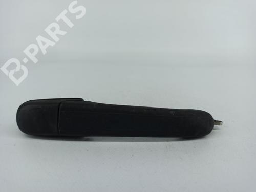 Rear right exterior door handle FORD GALAXY I (WGR) 2.3 16V N/V