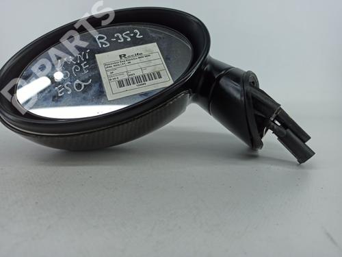 Außenspiegel links für MINI MINI (R50, R53) Cooper (116 hp) 6173707