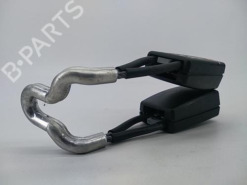 Seat buckle SKODA FABIA II (542) 1.6 TDI | BP14416047I32 