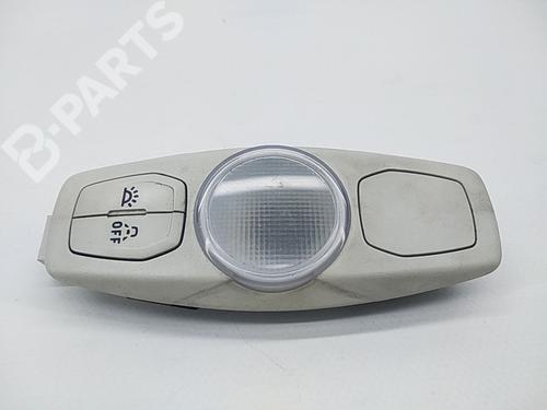 BP7226666I8 main image