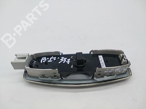 Interior roof light FORD FOCUS III Turnier 1.6 TDCi | BP7226666I8 
