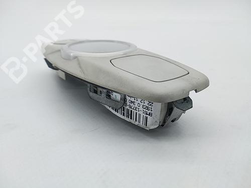 Interior roof light FORD FOCUS III Turnier 1.6 TDCi | BP7226666I8 