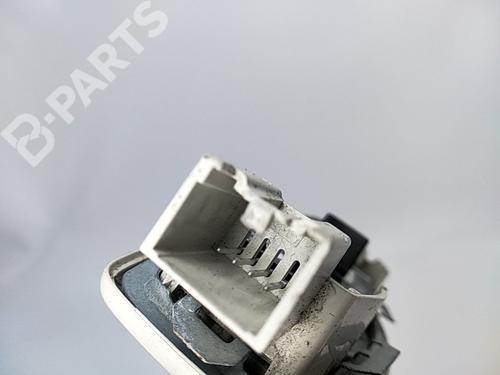 Interior roof light FORD FOCUS III Turnier 1.6 TDCi | BP7226666I8 